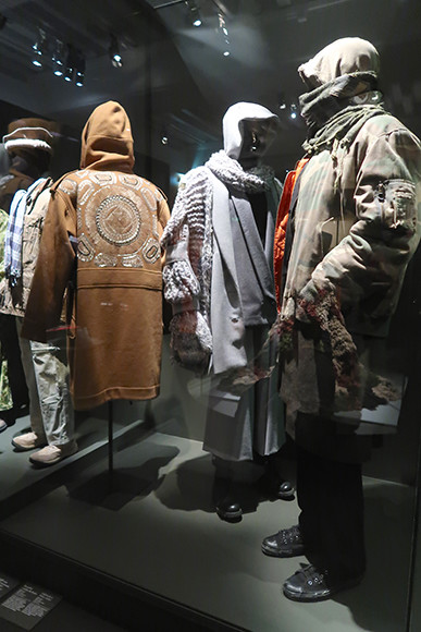 191028-musee-de-l-armee-16.jpg