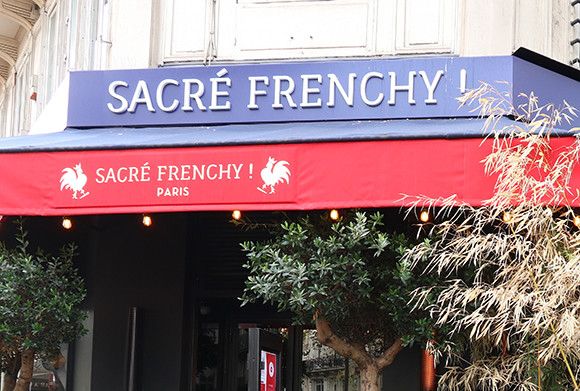 191028-sacre-frenchy-01.jpg