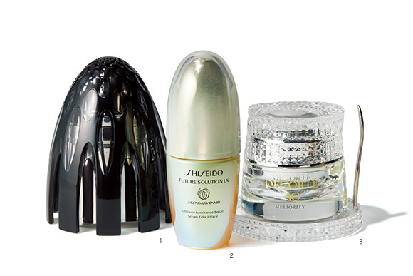 1910xx-skincare1-01.jpg