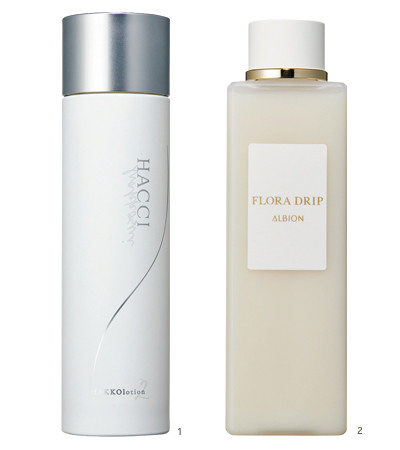 1910xx-skincare1-02-2.jpg