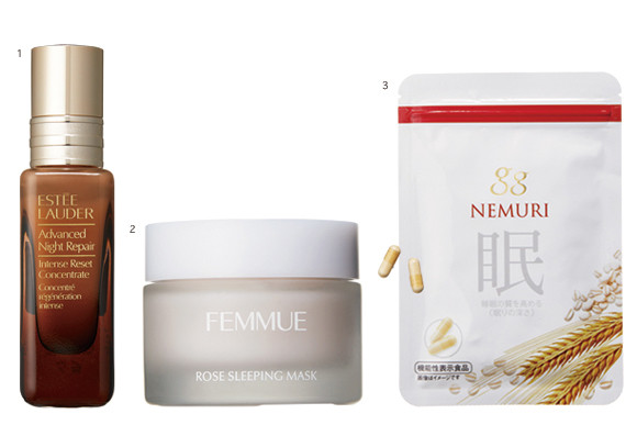 1910xx-skincare1-03-2-2.jpg