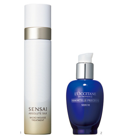 1910xx-skincare1-04-2-2.jpg