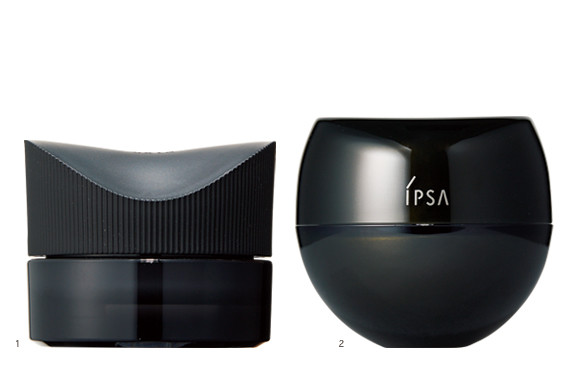 1910xx-skincare1-06-1-2.jpg