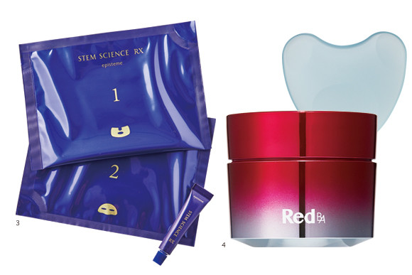 1910xx-skincare1-06-2-2.jpg