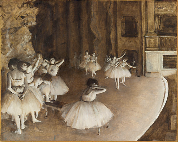 191106-ballet-degas-01.jpg