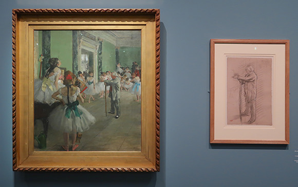 191106-ballet-degas-02.jpg