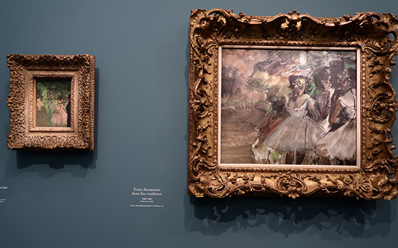 191106-ballet-degas-08.jpg