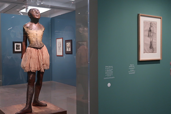 191106-ballet-degas-10.jpg