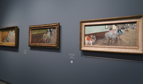 191106-ballet-degas-12.jpg