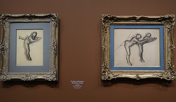 191106-ballet-degas-15.jpg