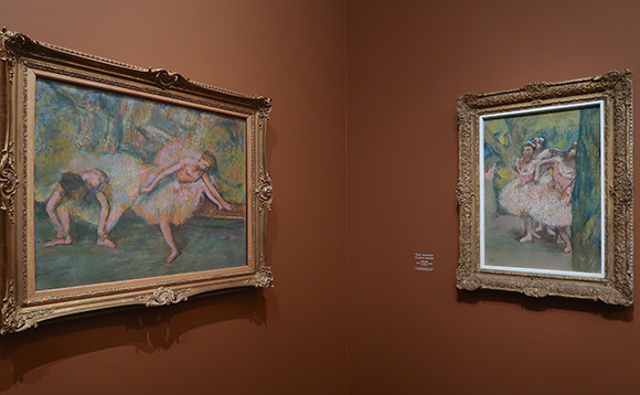 191106-ballet-degas-16.jpg