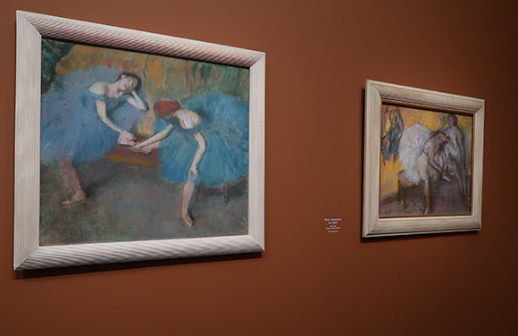 191106-ballet-degas-17.jpg