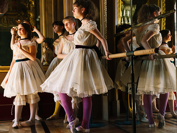 191106-ballet-degas-danse-08.jpg