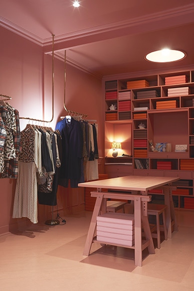 191111-3-boutiques-02.jpg