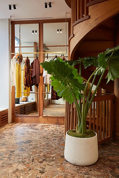 191111-3-boutiques-09.jpg