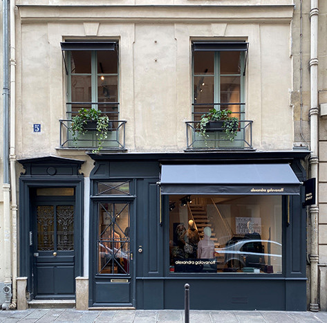 191111-3-boutiques-14.jpg