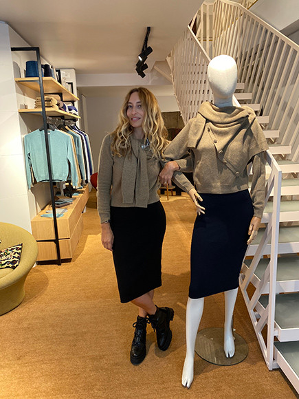 191111-3-boutiques-15.jpg