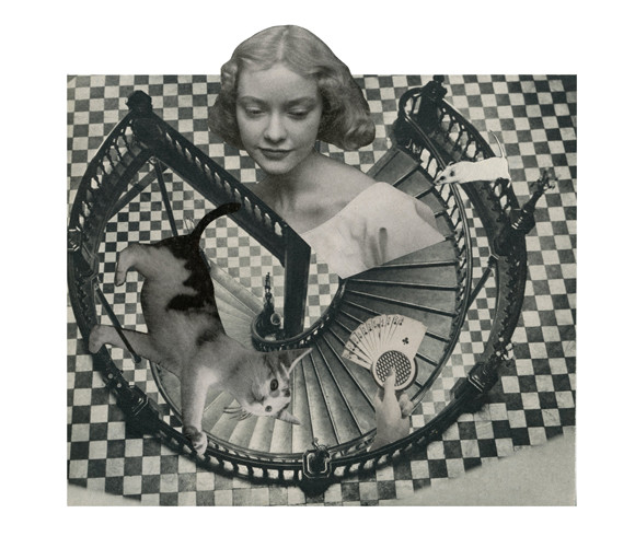 191113-collage2.jpg