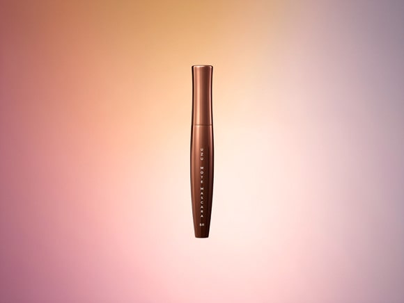 191115-BROWN.jpg