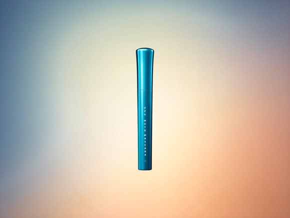 191115-CLEAR.jpg