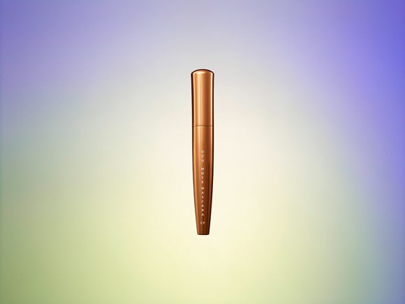 191115-COPPER.jpg