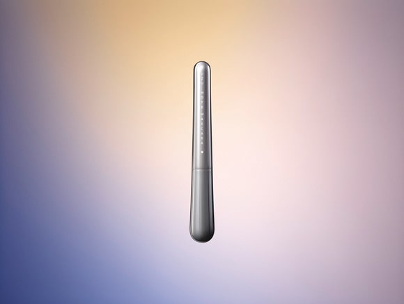 191115-MICRO.jpg