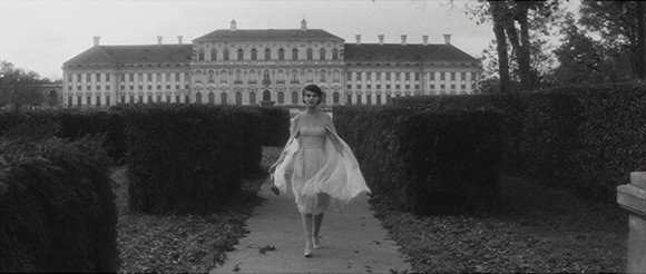 191115-marienbad-01.jpg