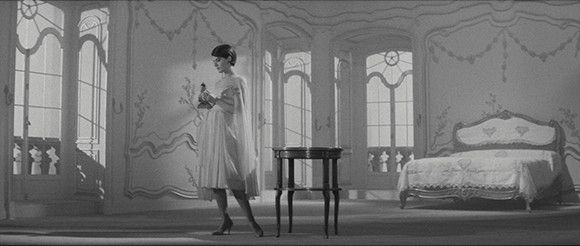 191115-marienbad-04.jpg