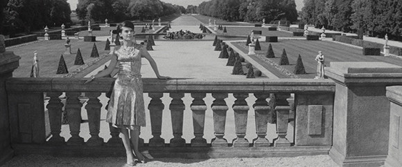 191115-marienbad-05.jpg