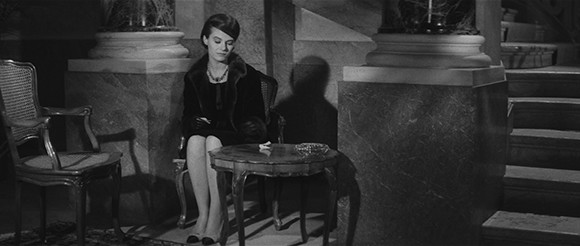 191115-marienbad-06.jpg