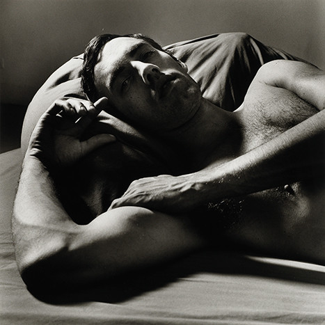 191118-peter-hujar-01.jpg