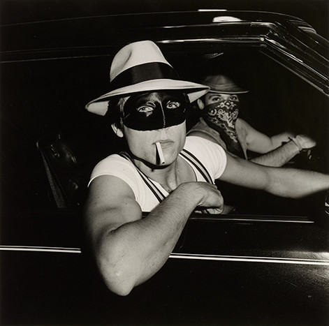 191118-peter-hujar-04.jpg