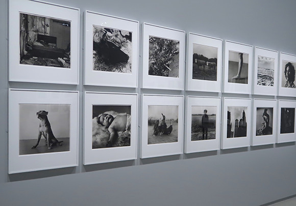 191118-peter-hujar-06.jpg