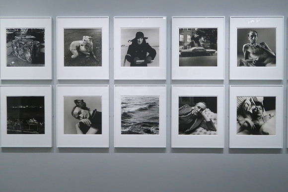 191118-peter-hujar-07.jpg