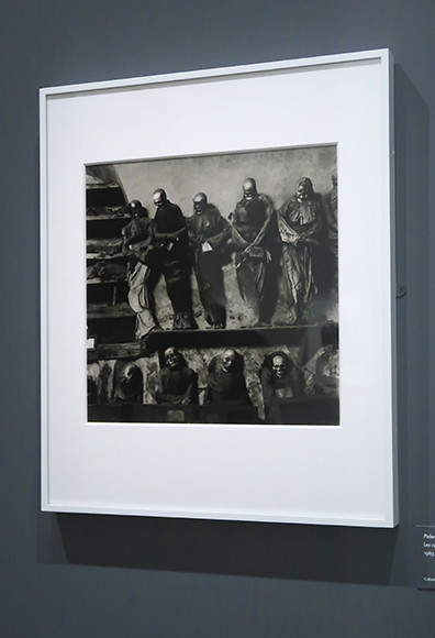 191118-peter-hujar-08.jpg