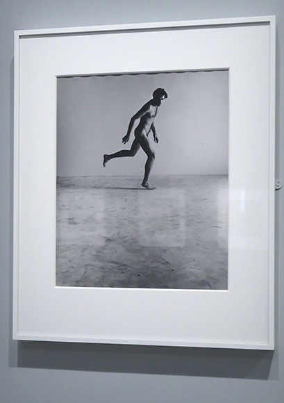 191118-peter-hujar-09.jpg