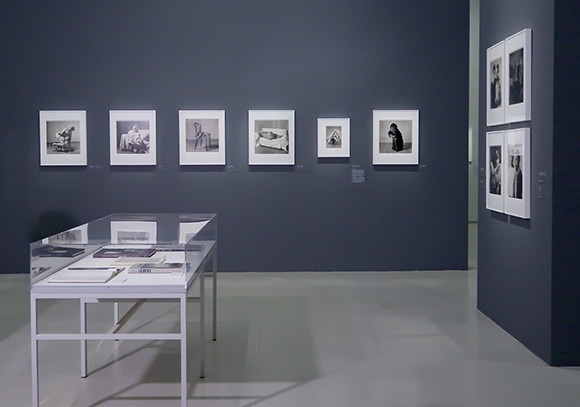 191118-peter-hujar-11.jpg