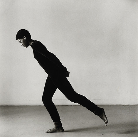 191118-peter-hujar-12.jpg