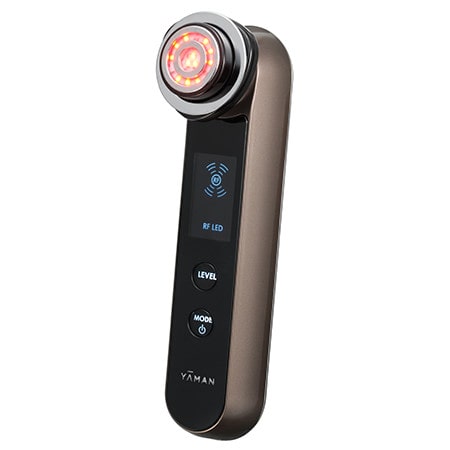 191119-facial-massager-01.jpg