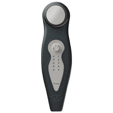 191119-facial-massager-02.jpg
