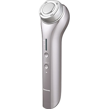 191119-facial-massager-03.jpg