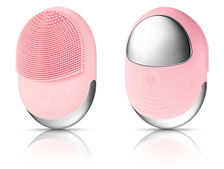 191119-facial-massager-04.jpg