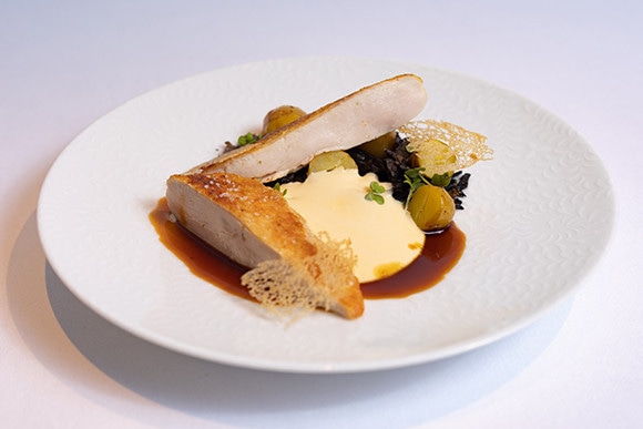 191121-la-table-du-53-05.jpg