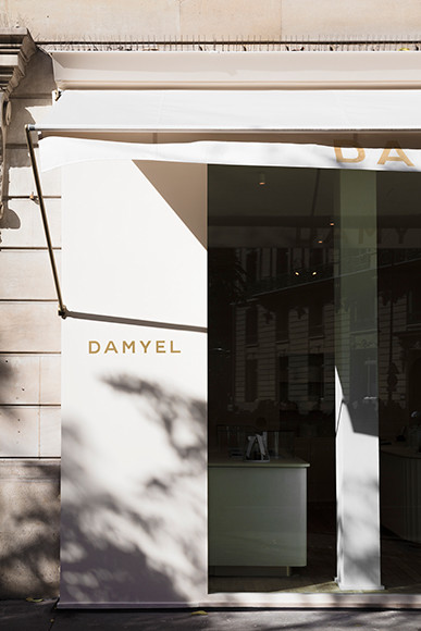 191128-damyel-01.jpg