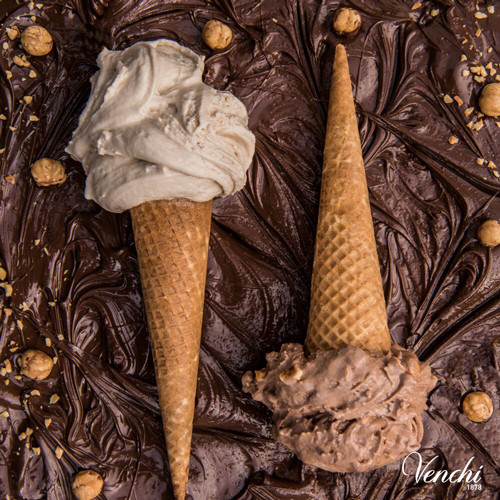 191202-Gelato.jpg