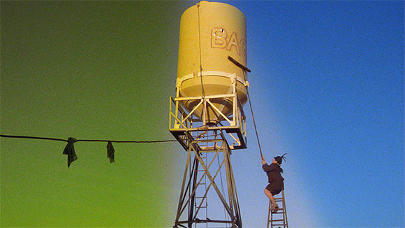 191202-bagdad-cafe-main1.jpg