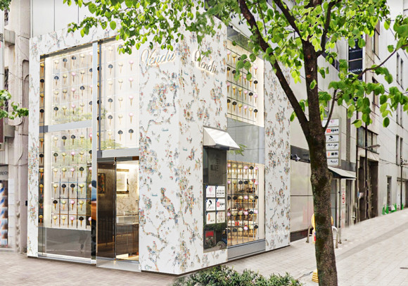 191202-shop.jpg
