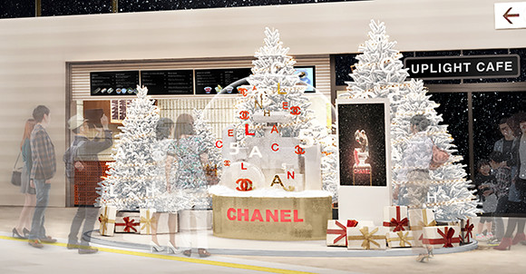 191203_chanel_01.jpg