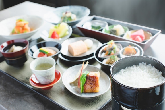 191205-the-thousand-kyoto-08.jpg