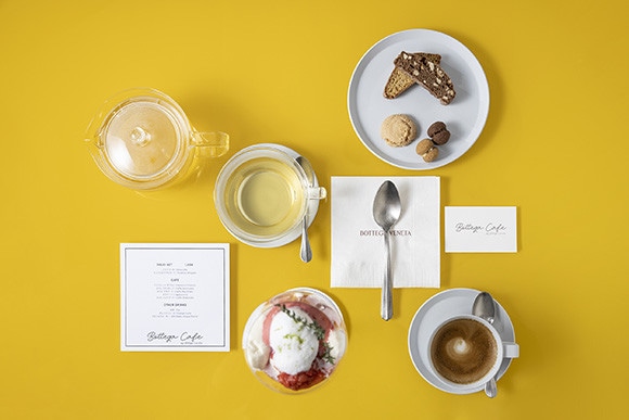 191205_dolce set.jpg